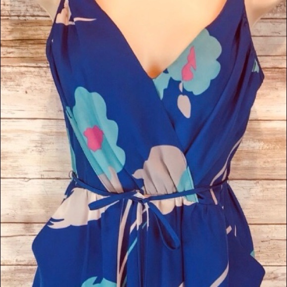 Yumi Kim XS Summer Dress - Picture 2 of 7